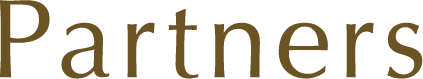 Partners