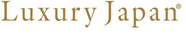 Luxury Japan 一般社団法人ラグジュアリージャパン観光推進機構