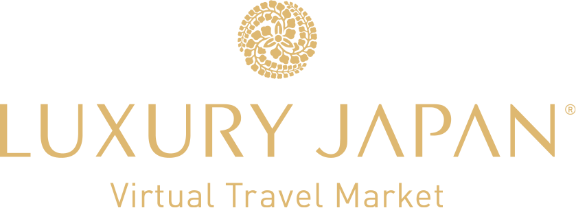 Luxury Japan Virtual Travel Market